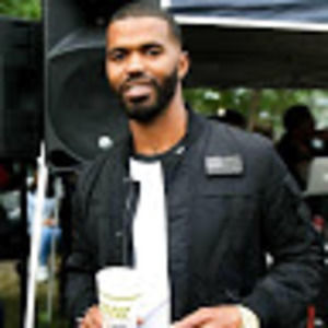 Meet your Posher, Martin